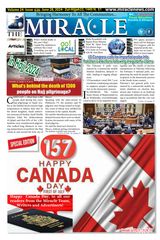 Issue 626