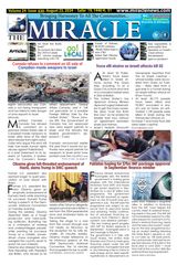 Issue 630