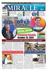 Issue 634