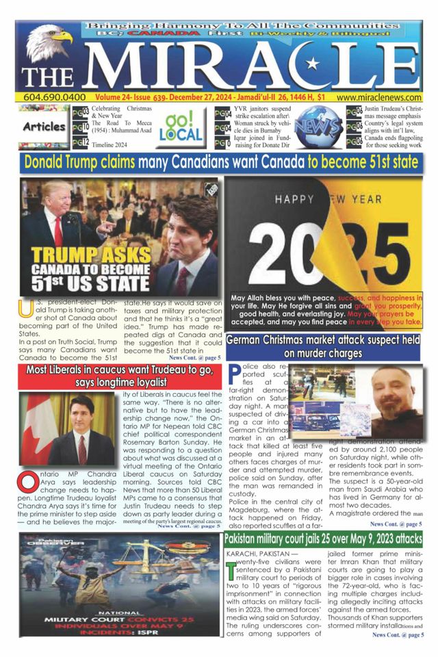 Passez à l'illimité avec Magzter GOLD