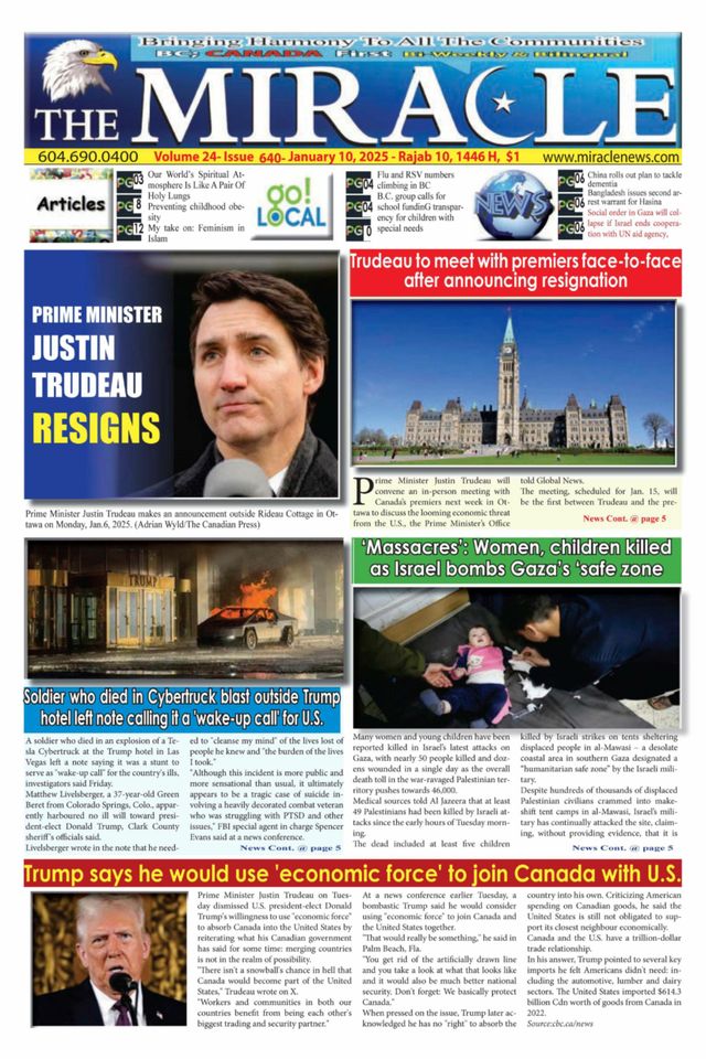 Passez à l'illimité avec Magzter GOLD