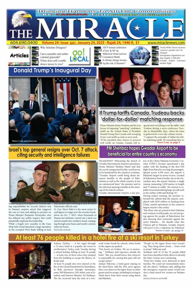 Passez à l'illimité avec Magzter GOLD