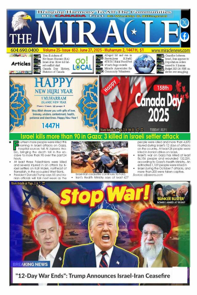 Mit Magzter GOLD unbegrenztes Potenzial nutzen