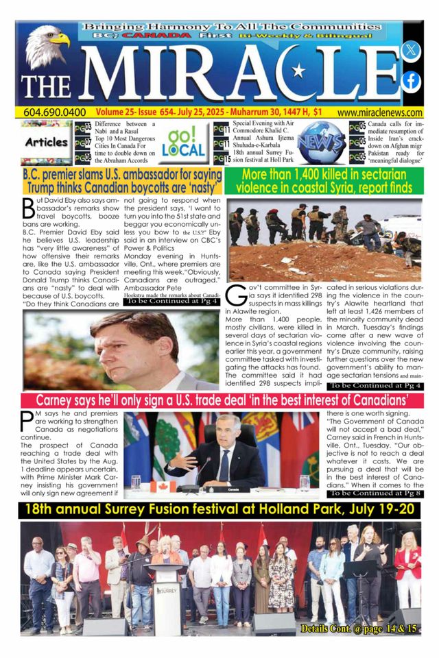 Magzter GOLD ile Sınırsız Olun