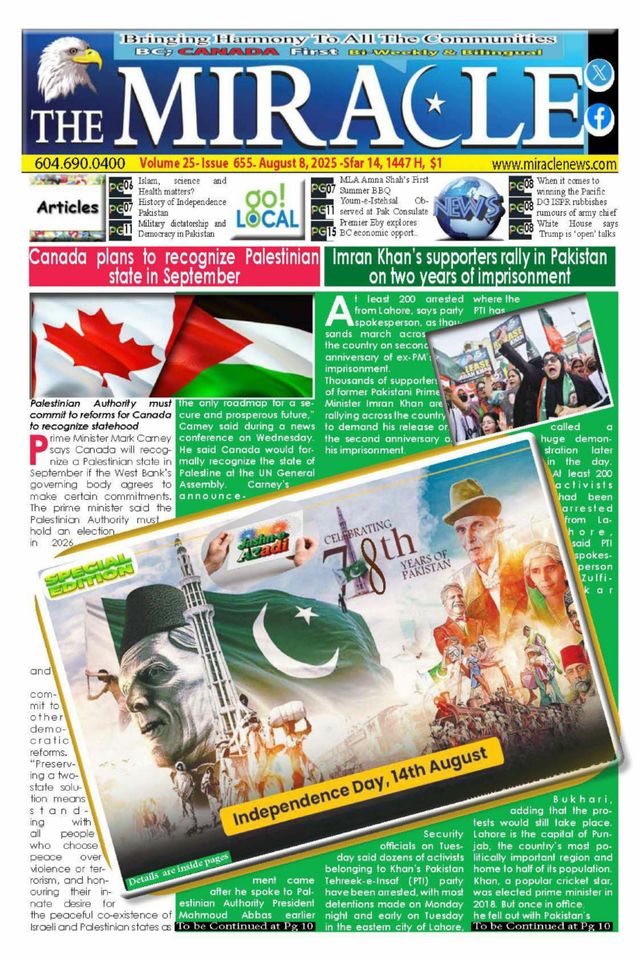 Magzter GOLD ile Sınırsız Olun