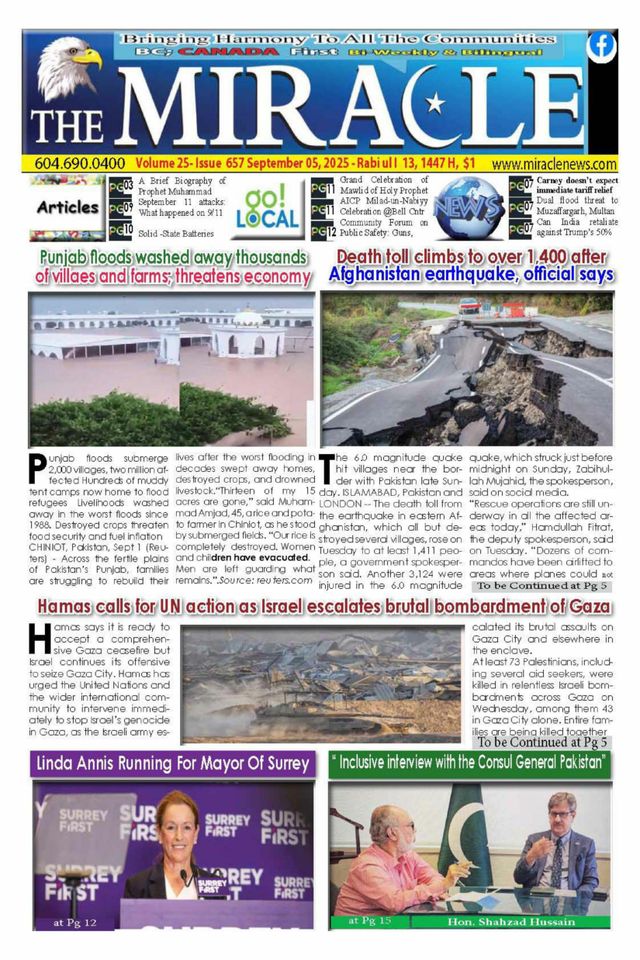 Gå ubegrenset med Magzter GOLD