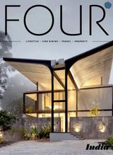 FOUR India