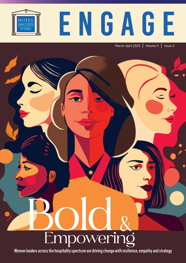 Gå ubegrenset med Magzter GOLD