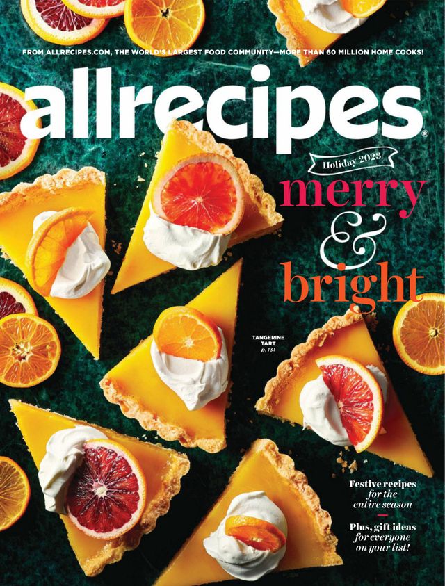 Allrecipes