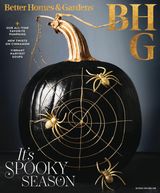 October 2024