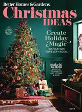 Christmas Idees