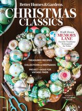Christmas Classics