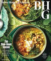 Better Homes & Gardens US