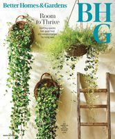 Better Homes & Gardens US