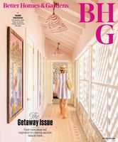 Better Homes & Gardens US