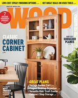 March 2023 - Issue 287