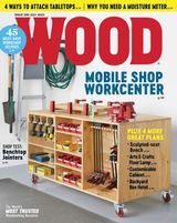 July 2023 - Issue 289