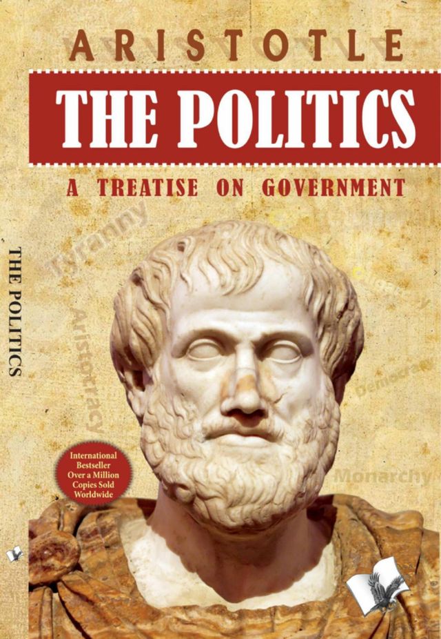 The Politics