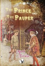 The Prince and the Pauper