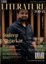 The Literature Today