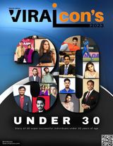 30 Under 30