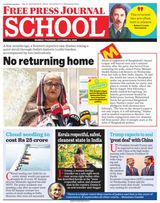 Free Press School Mumbai Free Press School Mumbai