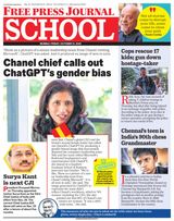 Free Press School Mumbai Free Press School Mumbai