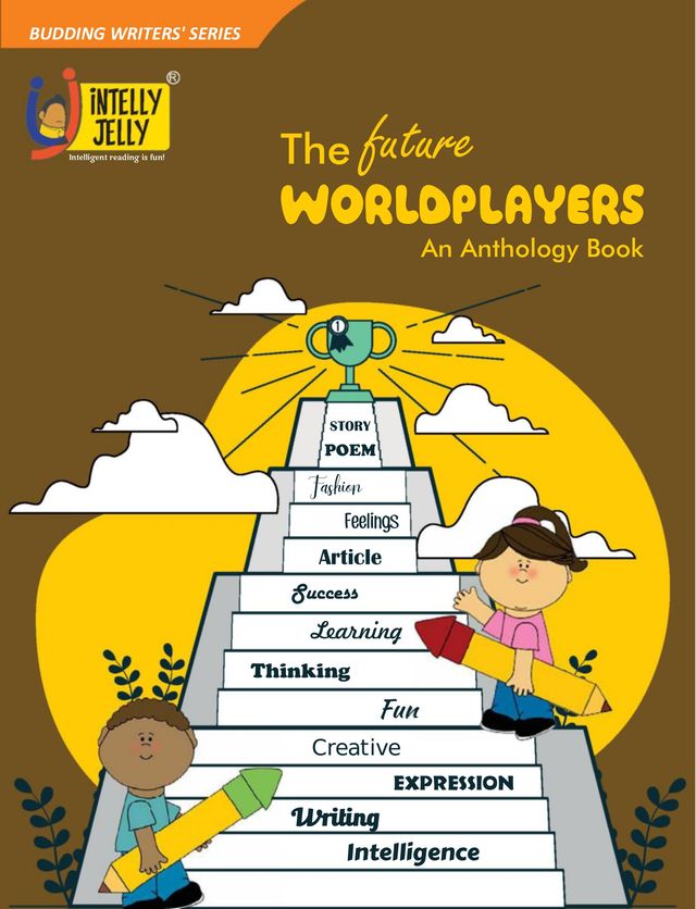 The Future Worldplayers