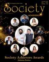Awards 2022