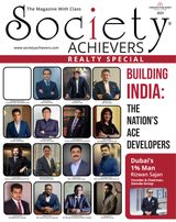 Realty 2023
