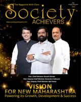 Maharashtra Special 2023