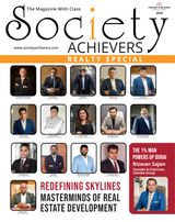 Realty Special 2024