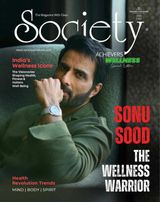 Wellness Special 2026