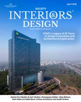 Society Interiors & Design