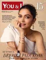 February 2023 - Anniversary Issue