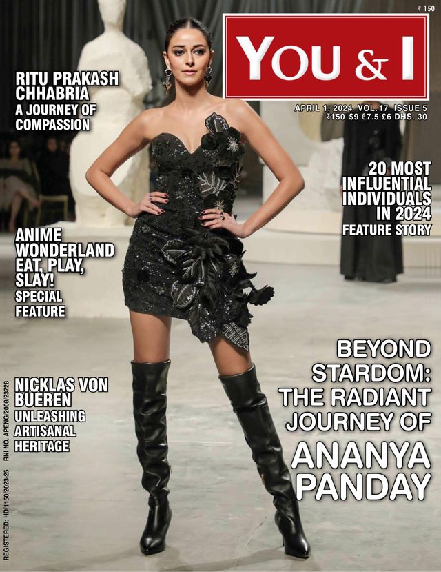 April 2024 Latest Release Amazon Prime Get Digital Access To You I