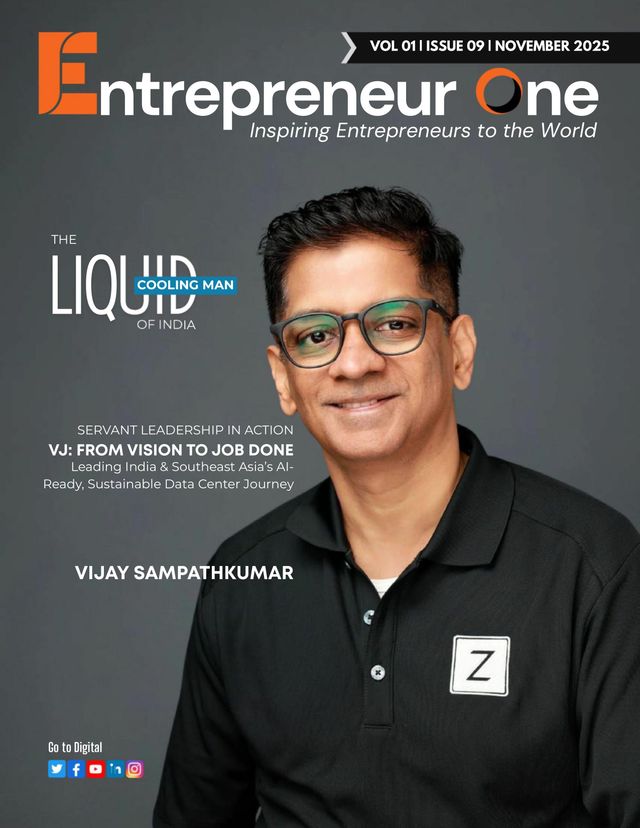 استمتع بـUnlimited مع Magzter GOLD