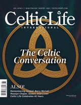 Celtic Life International
