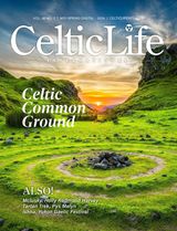 Celtic Life International