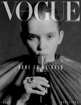 Vogue Portugal