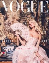 Vogue Portugal