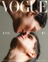 Vogue Portugal