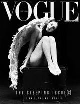Vogue Portugal