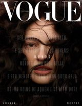 The Words Issue