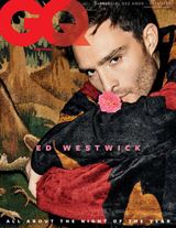 GQ Portugal