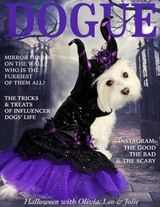 October 2021