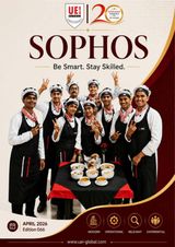 SOPHOS