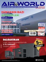 Eki̇m - Aralik 2022