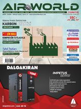 Ekim - Aralık 2023