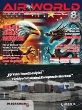 AIR WORLD TÜRKİYE